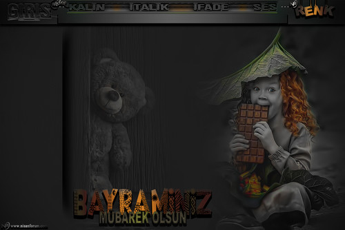 BAYRAM SİYAH .jpg
