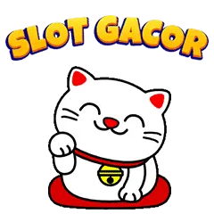 NEW GIFT RTP ezgif.com gif to webp converter.webp