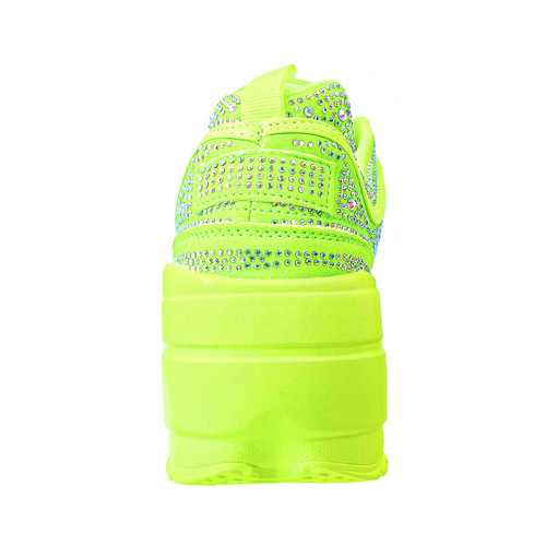 Lily Shinny Neón (4).jpg