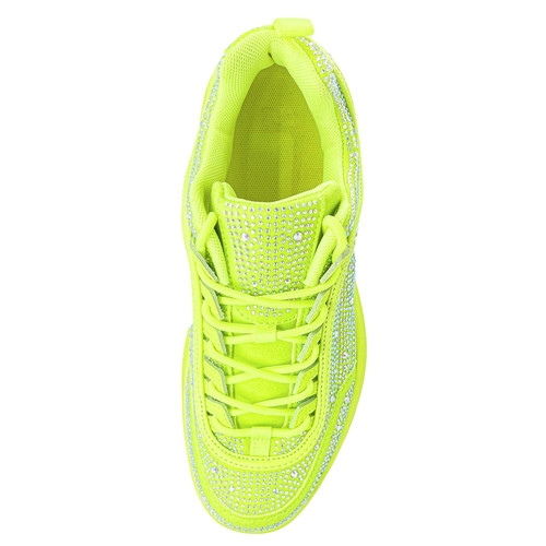 Lily Shinny Neón (5).jpg