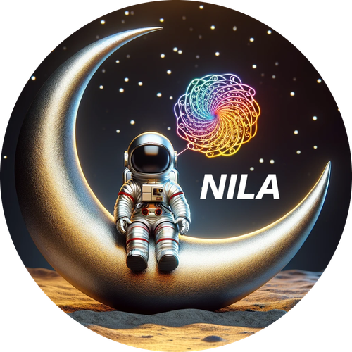 Nila logo.png