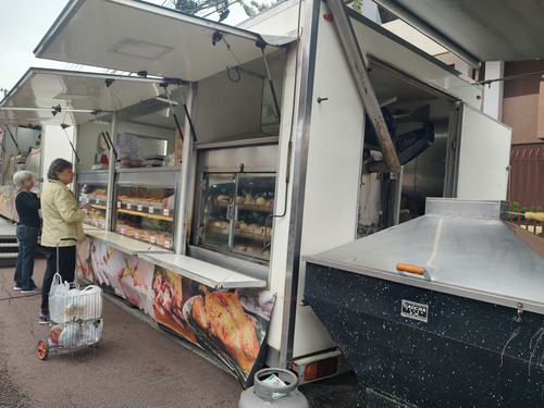 IMG 20240406 092401932 HDR.jpg