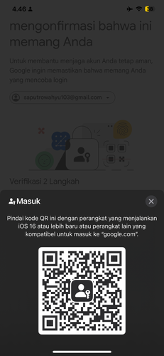 IMG 3675.png