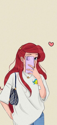 Jd.jpg