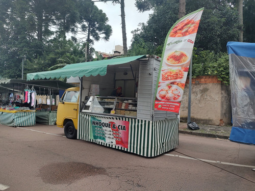 IMG 20240406 092117474 HDR.jpg