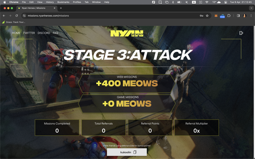 Screenshot 2024 04 09 at 01.12.45.png