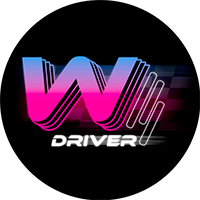 icon w drivers v1.png
