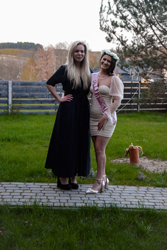 DSC 0154.jpg