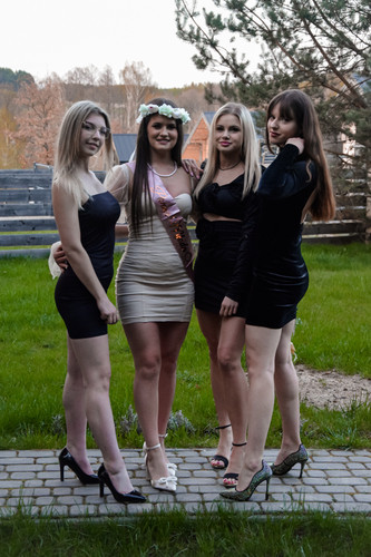 DSC 0138.jpg
