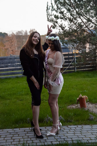 DSC 0163.jpg