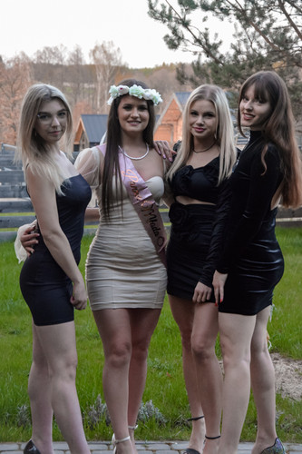DSC 0137.jpg