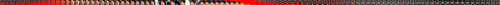 processed b495d419 64b1 4d44 b7e1 50aea67e775e nb3OgZZa.jpg