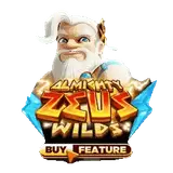 smg AlmightyZeusWilds icon squ unscreen ezgif.com gif to webp converter.webp