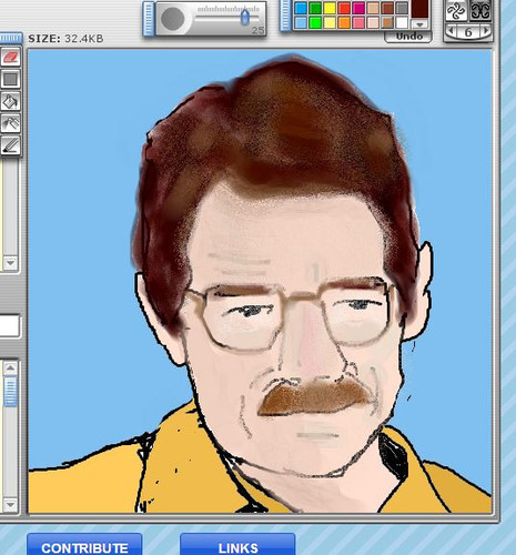 WALTER.jpg