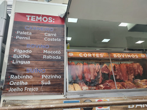 IMG 20240406 092845198 HDR.jpg