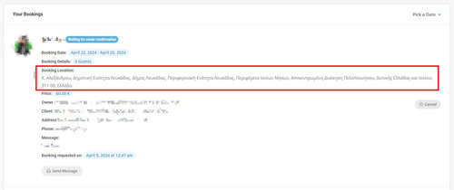 Snipaste 2024 04 09 01 14 35.jpg