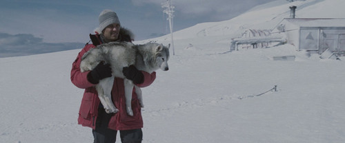 Eight.Below.2006.BluRay.1080p.DTS 5.1.2Audio.x264 beAst.mkv 20240409 062036.049.jpg