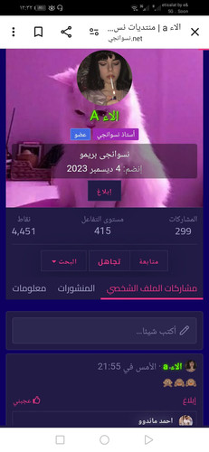 Screenshot 20240409 003235 com.android.chrome.jpg
