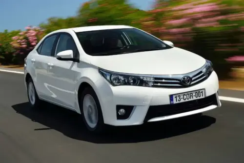 toyota corolla 1024x684.webp