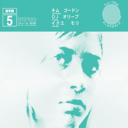 afa440190253.png