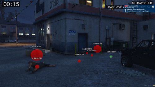 FiveM b2802 GTAProcess J6n7sFQsZc.jpg
