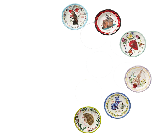 86abc6167309113dd6dc496dd93e6345.png