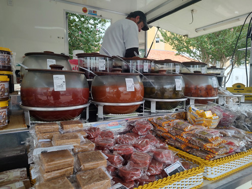IMG 20240406 095320052 HDR.jpg