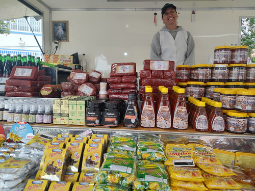 IMG 20240406 095324967 HDR.jpg