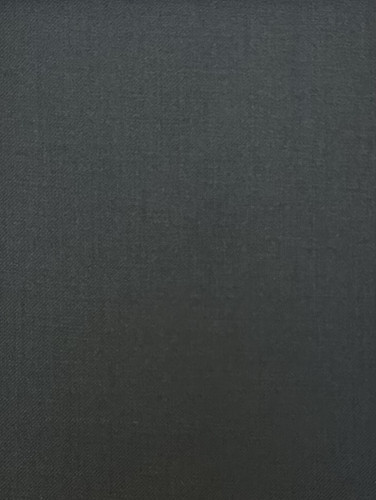 83 4255.jpg