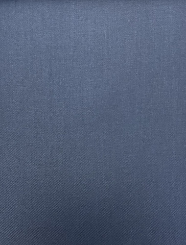 83 4655.jpg