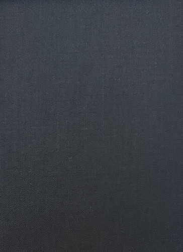 83 4355.jpg