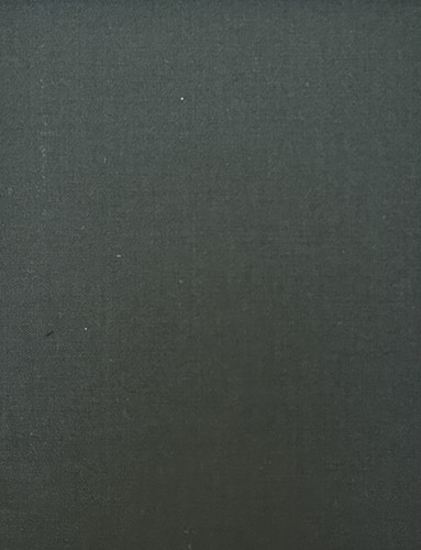 83 018848.jpg