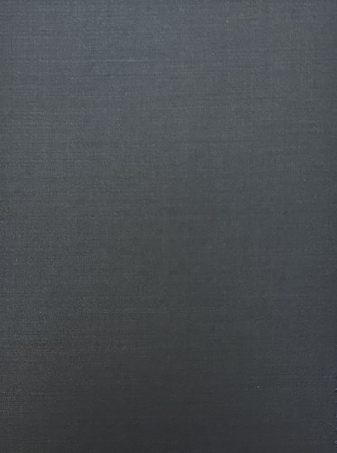 83 25248.jpg