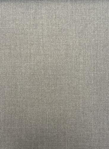 83 8055.jpg
