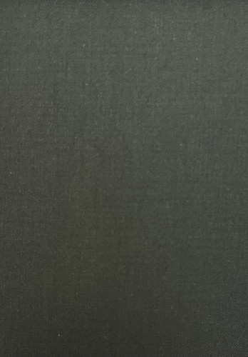 83 4155.jpg