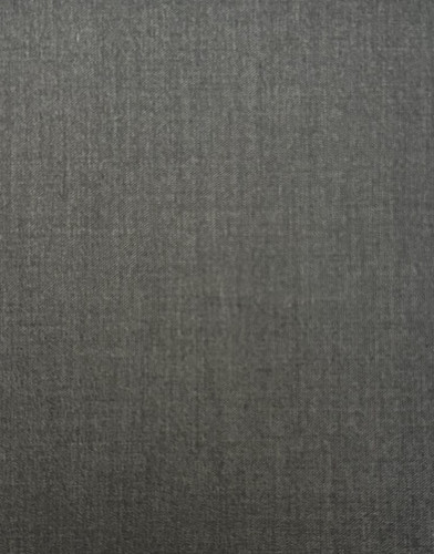 83 31050.jpg