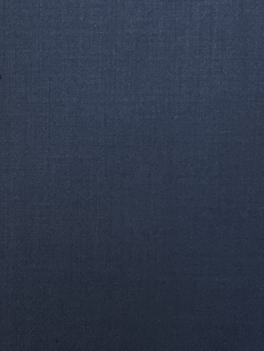 83 31150.jpg