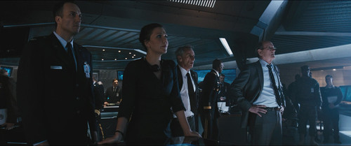 White.House.Down.2013.BluRay.1080p.2Audio.DTS HD.MA5.1.x265.10bit beAst.mkv 20240409 064120.887.jpg