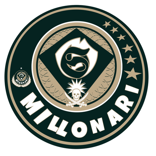 C8B038AA A20A 4911 B7F9 C64001C25E4D.png