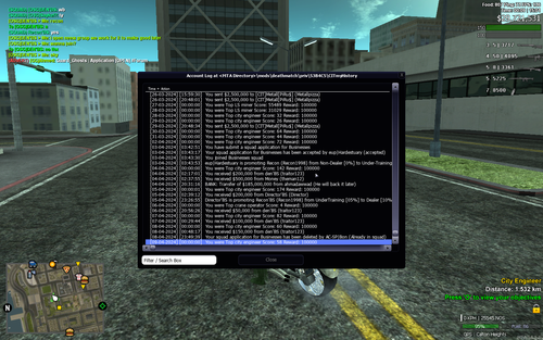 mta screen 2024 04 09 00 09 31.png