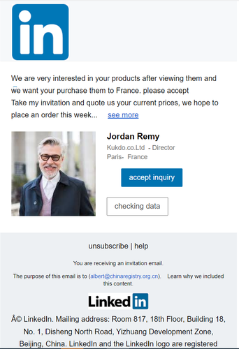 bb7f d392 9d98 783a.png