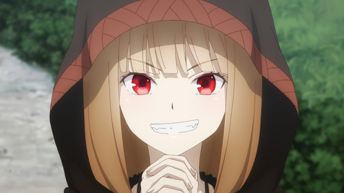 smug holo.jpg