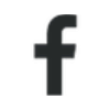 black facebook.png
