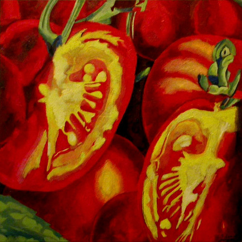 1.Tomates Novembre.jpg