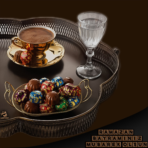 Lady Nur E Kart Ramazan Bayramı mubarek olsun.jpg