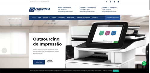 Screenshot 2024 04 08 at 18.20.25.jpg