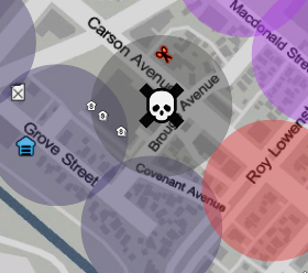 FiveM b2802 GTAProcess OhraL23iuR.png