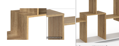 chrome q2vpgah4XI.png