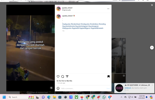 Screenshot 2024 04 09 160101.png