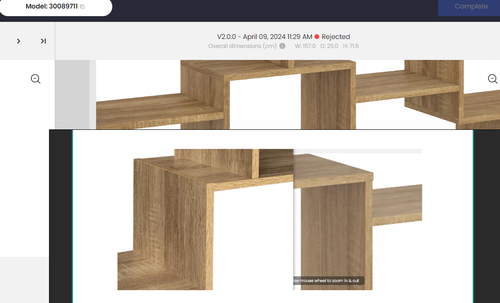 PureRef n398C3PNGL.png